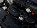 Chrysler Pacifica Hybrid Pinnacle FWD Grau - thumbnail 7