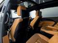 Chrysler Pacifica Hybrid Pinnacle FWD Grau - thumbnail 28