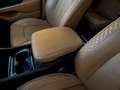 Chrysler Pacifica Hybrid Pinnacle FWD Grau - thumbnail 21