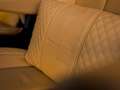 Chrysler Pacifica Hybrid Pinnacle FWD Grau - thumbnail 31