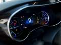 Chrysler Pacifica Hybrid Pinnacle FWD Grau - thumbnail 13