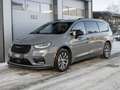 Chrysler Pacifica Hybrid Pinnacle FWD Grau - thumbnail 1