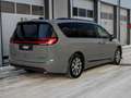 Chrysler Pacifica Hybrid Pinnacle FWD Grau - thumbnail 2