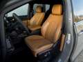 Chrysler Pacifica Hybrid Pinnacle FWD Grau - thumbnail 26
