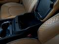 Chrysler Pacifica Hybrid Pinnacle FWD Grau - thumbnail 22