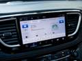Chrysler Pacifica Hybrid Pinnacle FWD Grau - thumbnail 14