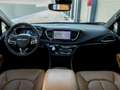 Chrysler Pacifica Hybrid Pinnacle FWD Grau - thumbnail 11