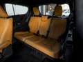 Chrysler Pacifica Hybrid Pinnacle FWD Grau - thumbnail 33