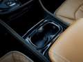 Chrysler Pacifica Hybrid Pinnacle FWD Grau - thumbnail 19