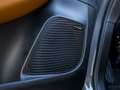 Chrysler Pacifica Hybrid Pinnacle FWD Grau - thumbnail 24