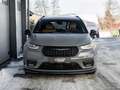 Chrysler Pacifica Hybrid Pinnacle FWD Grau - thumbnail 5