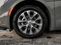 Chrysler Pacifica Hybrid Pinnacle FWD Grau - thumbnail 9