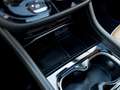 Chrysler Pacifica Hybrid Pinnacle FWD Grau - thumbnail 20