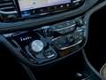 Chrysler Pacifica Hybrid Pinnacle FWD Grau - thumbnail 18