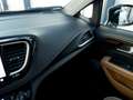 Chrysler Pacifica Hybrid Pinnacle FWD Grau - thumbnail 23