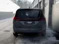 Chrysler Pacifica Hybrid Pinnacle FWD Grau - thumbnail 6