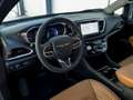 Chrysler Pacifica Hybrid Pinnacle FWD Grau - thumbnail 12