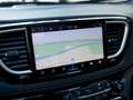 Chrysler Pacifica Hybrid Pinnacle FWD Grau - thumbnail 15