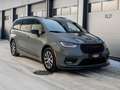 Chrysler Pacifica Hybrid Pinnacle FWD Grau - thumbnail 3