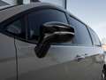 Chrysler Pacifica Hybrid Pinnacle FWD Grau - thumbnail 10