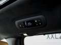 Chrysler Pacifica Hybrid Pinnacle FWD Grau - thumbnail 32