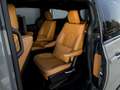 Chrysler Pacifica Hybrid Pinnacle FWD Grau - thumbnail 27
