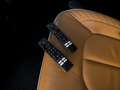 Chrysler Pacifica Hybrid Pinnacle FWD Grau - thumbnail 30