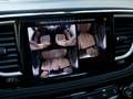 Chrysler Pacifica Hybrid Pinnacle FWD Grau - thumbnail 16
