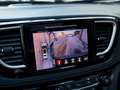 Chrysler Pacifica Hybrid Pinnacle FWD Grau - thumbnail 17