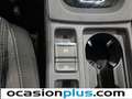 Skoda Octavia Combi 2.0TDI Ambition DSG 85kW Blanc - thumbnail 6
