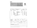 Skoda Octavia Combi 2.0TDI Ambition DSG 85kW Blanc - thumbnail 11