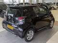 Toyota iQ 1.0 VVTi Black Edition Airco, Stuurbekrachtiging Schwarz - thumbnail 4