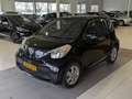 Toyota iQ 1.0 VVTi Black Edition Airco, Stuurbekrachtiging Schwarz - thumbnail 2