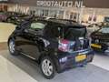 Toyota iQ 1.0 VVTi Black Edition Airco, Stuurbekrachtiging Schwarz - thumbnail 3