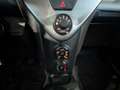 Toyota iQ 1.0 VVTi Black Edition Airco, Stuurbekrachtiging Schwarz - thumbnail 12