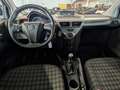 Toyota iQ 1.0 VVTi Black Edition Airco, Stuurbekrachtiging Schwarz - thumbnail 10