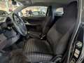 Toyota iQ 1.0 VVTi Black Edition Airco, Stuurbekrachtiging Schwarz - thumbnail 6