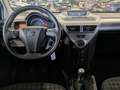 Toyota iQ 1.0 VVTi Black Edition Airco, Stuurbekrachtiging Schwarz - thumbnail 9
