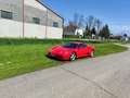 Ferrari 360 360 Modena F1 F1 Rot - thumbnail 1