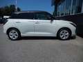 Suzuki Swift 1,2 Hybrid Shine Weiß - thumbnail 5