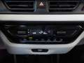 Suzuki Swift 1,2 Hybrid Shine Weiß - thumbnail 15