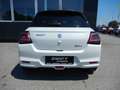 Suzuki Swift 1,2 Hybrid Shine Weiß - thumbnail 7
