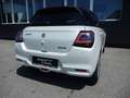 Suzuki Swift 1,2 Hybrid Shine Weiß - thumbnail 8