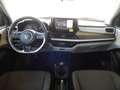 Suzuki Swift 1,2 Hybrid Shine Weiß - thumbnail 12