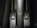 Suzuki Swift 1,2 Hybrid Shine Weiß - thumbnail 17