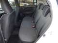 Suzuki Swift 1,2 Hybrid Shine Weiß - thumbnail 11