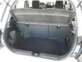 Suzuki Swift 1,2 Hybrid Shine Weiß - thumbnail 18