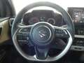 Suzuki Swift 1,2 Hybrid Shine Weiß - thumbnail 13
