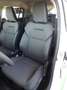 Suzuki Swift 1,2 Hybrid Shine Weiß - thumbnail 10