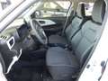 Suzuki Swift 1,2 Hybrid Shine Weiß - thumbnail 9